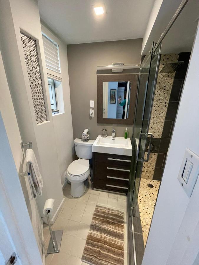 Beautiful Apartment 2 Bedrooms Close To Nyc West New York Esterno foto